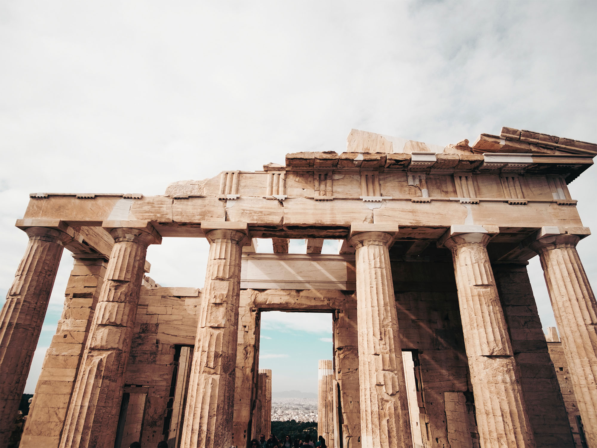 Southern and Southeastern Europe