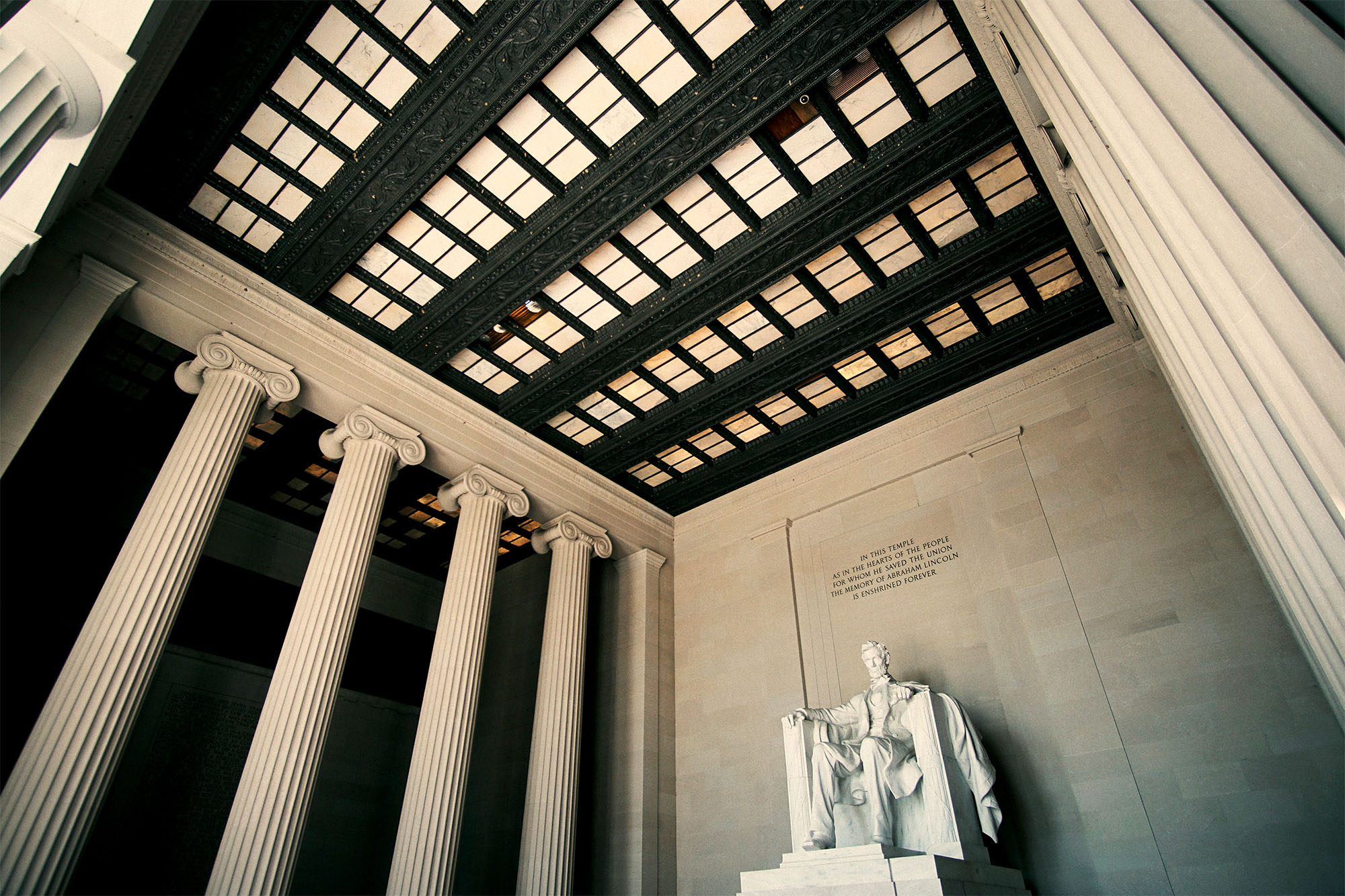 United States and Canada