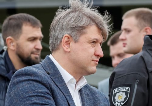 Seven takeaways from Zelenskyy’s marathon press conference (and one surprise)  ﻿