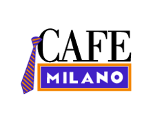 Cafe Milano