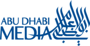 Abu Dhabi Media