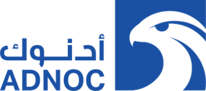 ADNOC