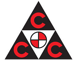 CCC