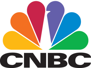 CNBC