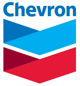 Chevron