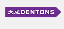 Dentons