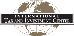 International Tax and Investment Center