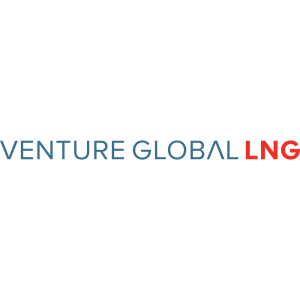 Venture Global LNG