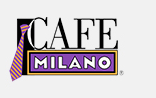 Cafe Milano