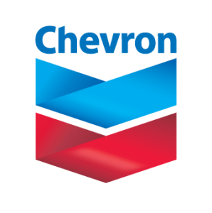 Chevron