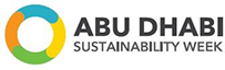 Abu Dhabi Sustainability Week