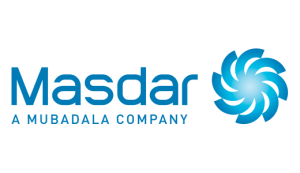 Masdar