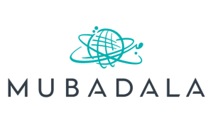 Mubadala