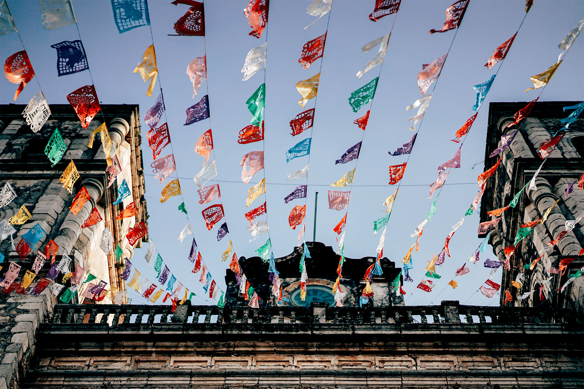 Adrienne Arsht Latin America Center Atlantic Council