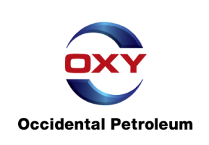 Occidental Petroleum