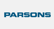 Parsons