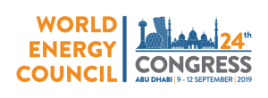 World Energy Council