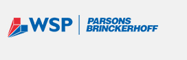 WSP Parsons Brinckerhoff