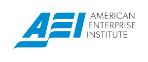 American Enterprise Institute