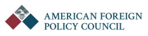 American Foreign Policy Council