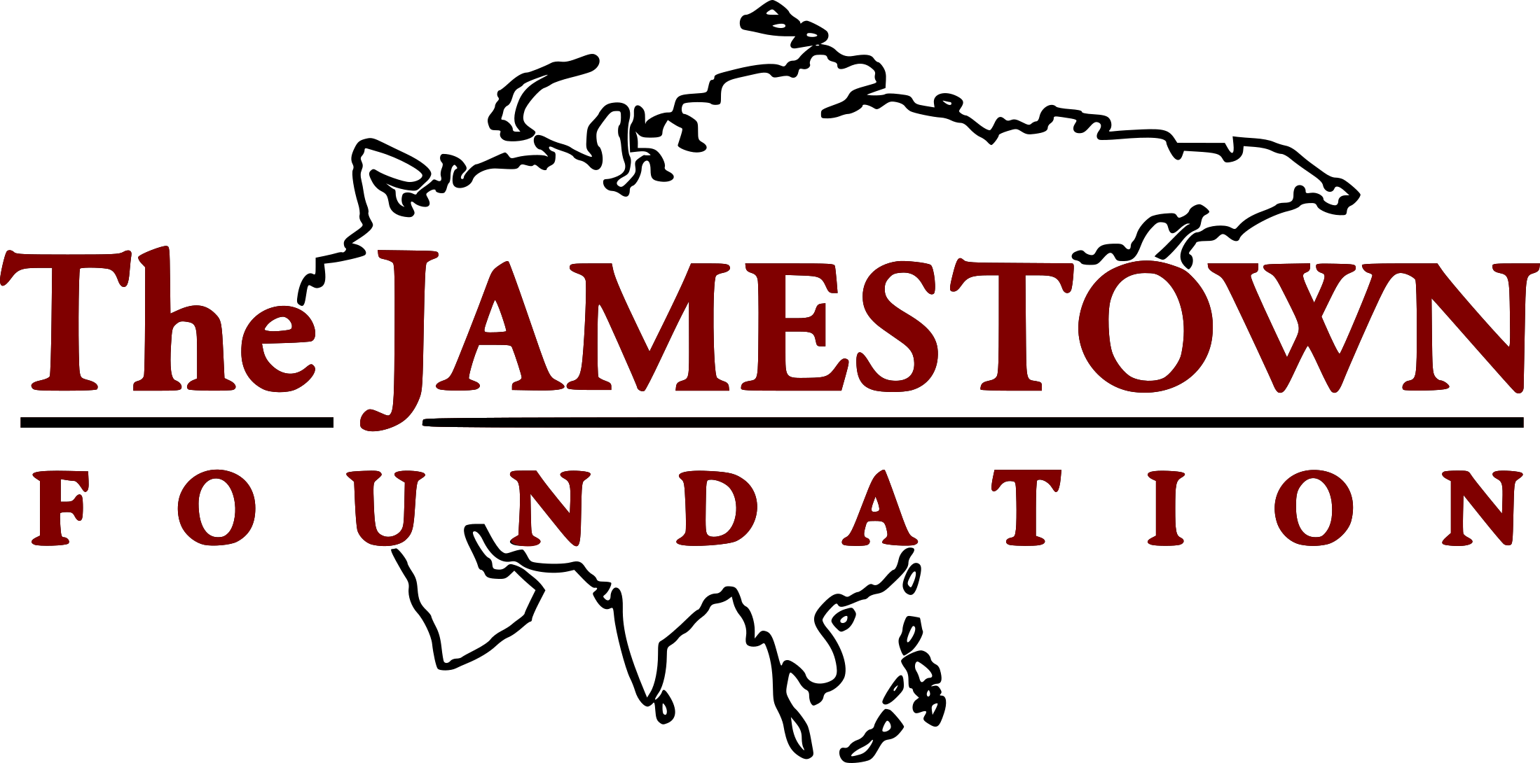 The Jamestown Foundation Atlantic Council