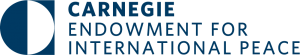 Carnegie Endowment for International Peace