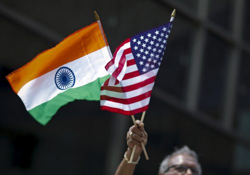 Trump’s India trip comes up empty on trade: What’s next?