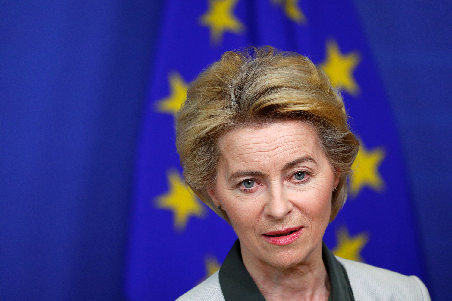 waving-the-flag-of-digital-sovereignty-atlantic-council