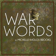 WAR WORDS