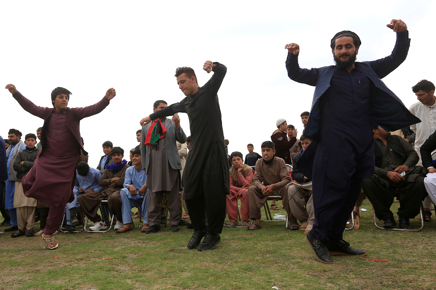 Agreement With The Taliban What Next Atlantic Council Agreement With The Taliban What Next Atlantic Council