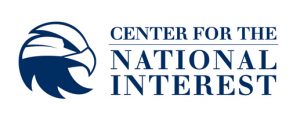 Center for the National Interest