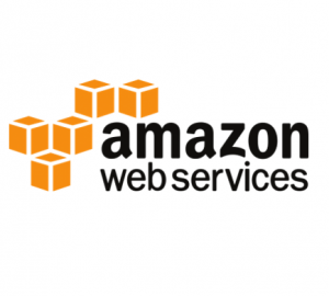 Amazon Web Services