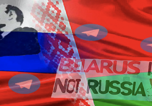 Is Belarus’ strongman at his weakest?