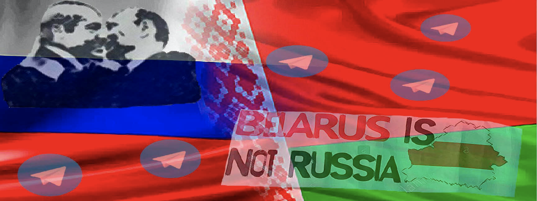 БлэкСпрут Telegram  Рига