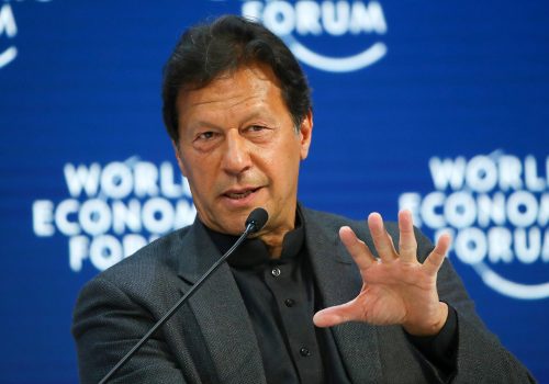 3 reasons why Pakistan should have attended the Democracy Summit