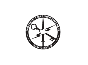 Military Cyber Professionals Association