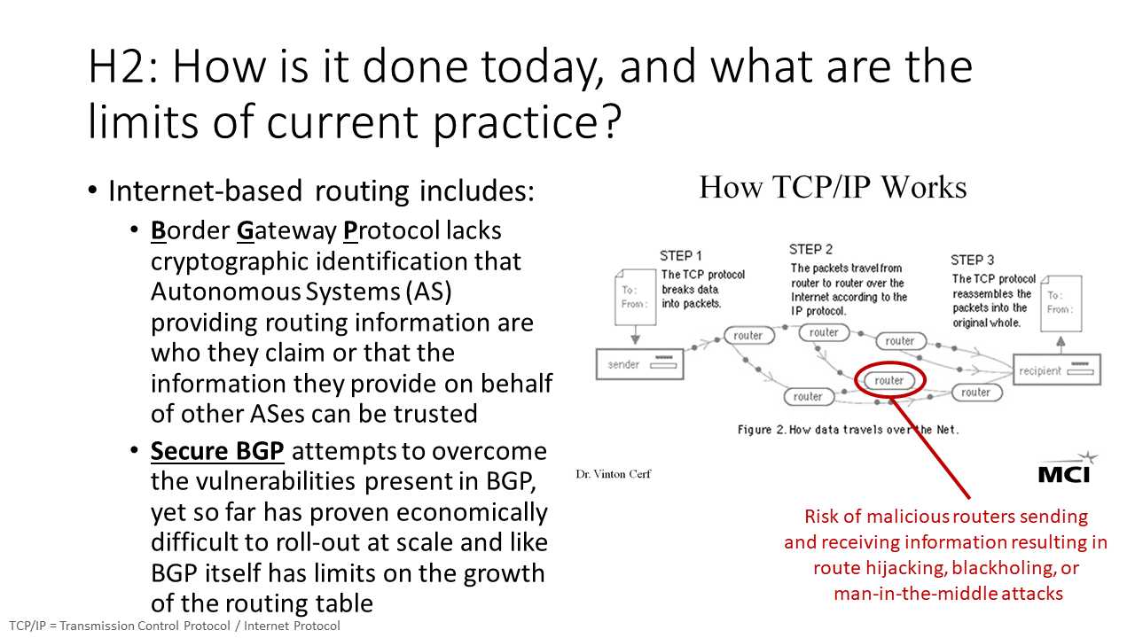 gtc chart describing what 5g is