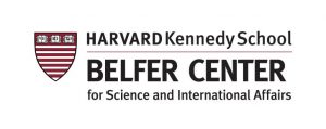Belfer Center