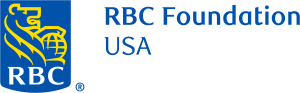 RBC Foundation