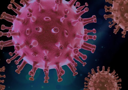 The cybersecurity effects of coronavirus