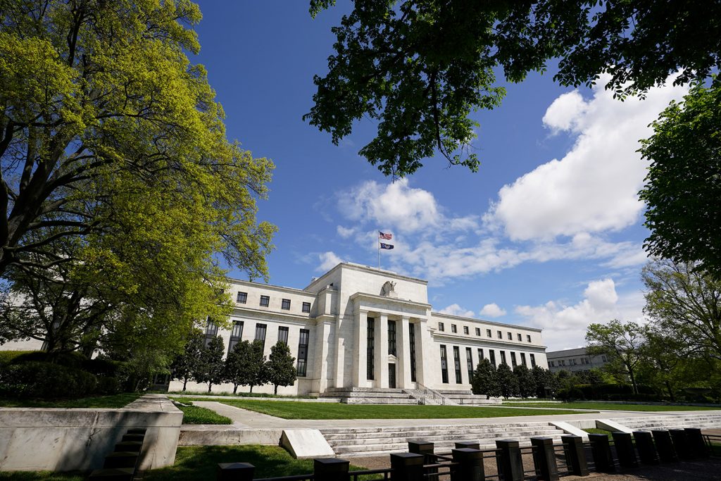 Government response to economic crisis now is pivotal—but will risk future financial stability