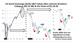 beam global stock price beam global stock price