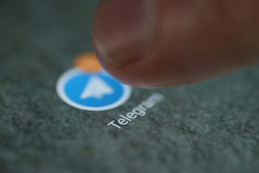 What’s behind Russia’s decision to ditch its ban on Telegram?