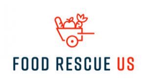 Food Rescue US