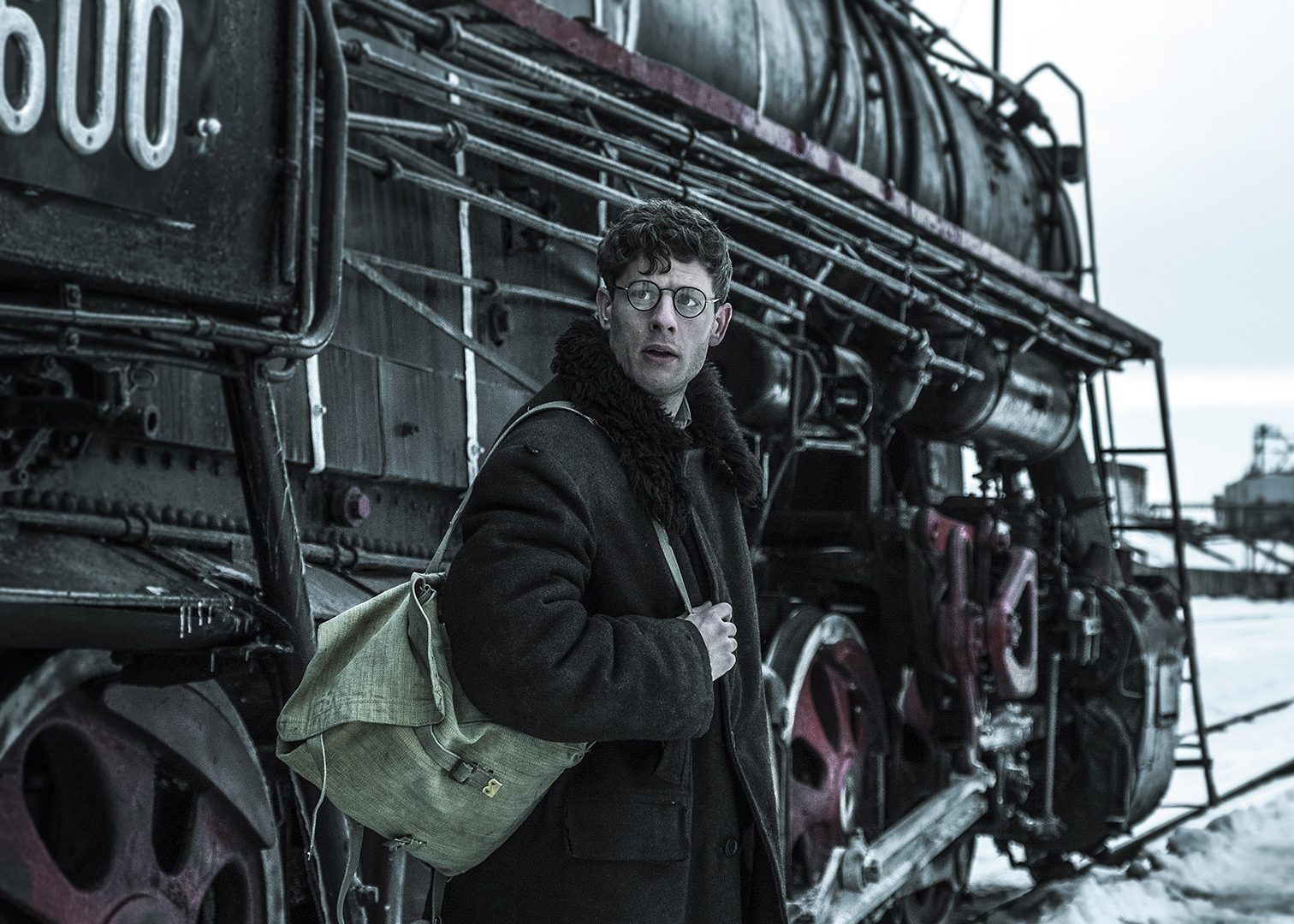 How fake news helped hide Soviet genocide in Ukraine Atlantic Council