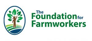 The Foundation for Farmworkers