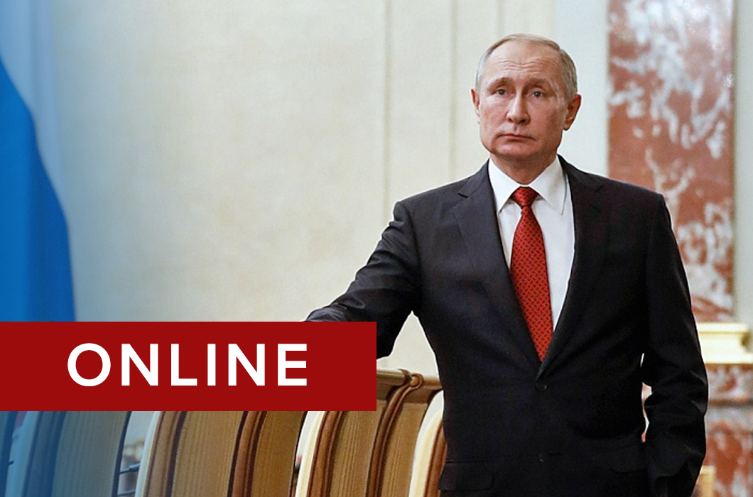 putin-s-people-how-the-kgb-took-back-russia-atlantic-council