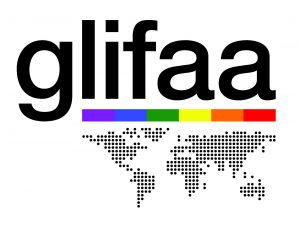 glifaa