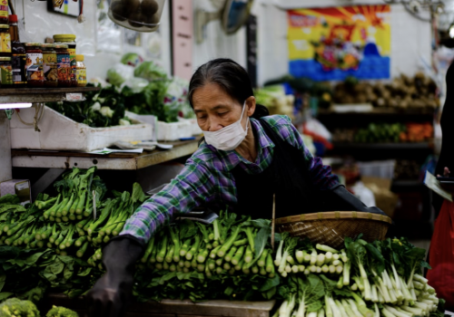 China’s Digital Currency Electronic Payment Project reveals the good and the bad of central bank digital currencies