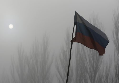Ukraine must address the legal ambiguity enabling Putin’s not-so-secret war